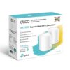 TP-LINK Deco X20 (2-pak) AX1800