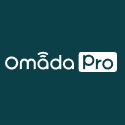 Omada Pro