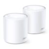 TP-LINK Deco X20 (2-pak) AX1800 - obrazek 3