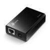 Injector PoE TP-LINK POE150S - obrazek 3
