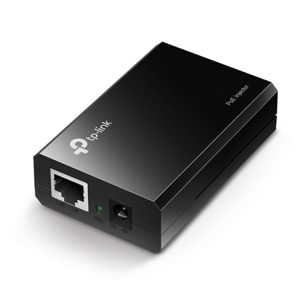 Injector PoE TP-LINK POE150S - obrazek 3