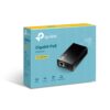 Injector PoE TP-LINK POE150S