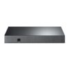 Switch TP-LINK SG105-M2 - obrazek 4