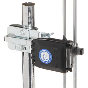 ANTENA KIERUNKOWA 1/5-12/DAB DIPOL