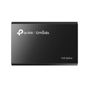 Injector PoE TP-LINK POE10S
