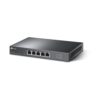 Switch TP-LINK SG105-M2 - obrazek 3