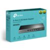 Switch TP-LINK SG105-M2