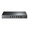 Switch TP-LINK SG105-M2 - obrazek 2