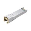 Wkładka SFP+ TP-LINK SM5310-T SFP+ 10G BASE-T RJ45 - obrazek 2