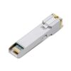 Wkładka SFP+ TP-LINK SM5310-T SFP+ 10G BASE-T RJ45 - obrazek 4