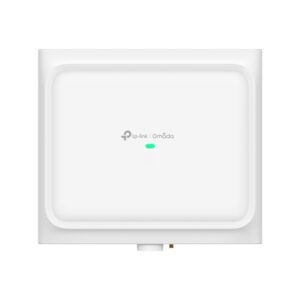 Access Point TP-LINK EAP772-Outdoor