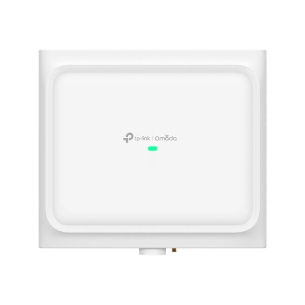 Access Point TP-LINK EAP772-Outdoor
