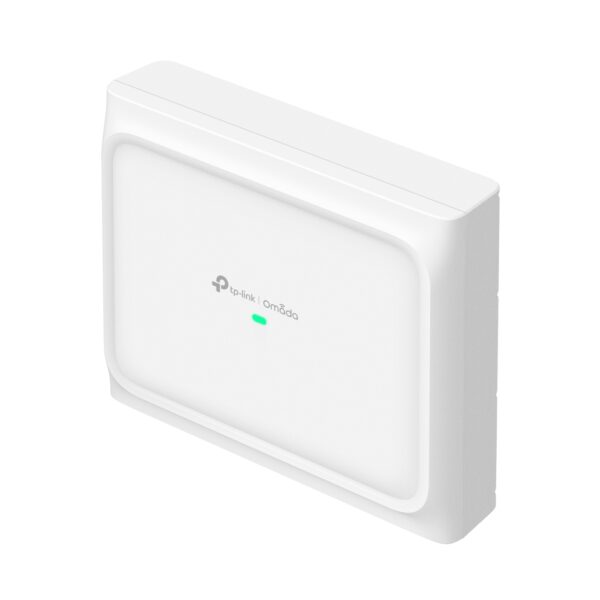 Access Point TP-LINK EAP772-Outdoor - obrazek 2
