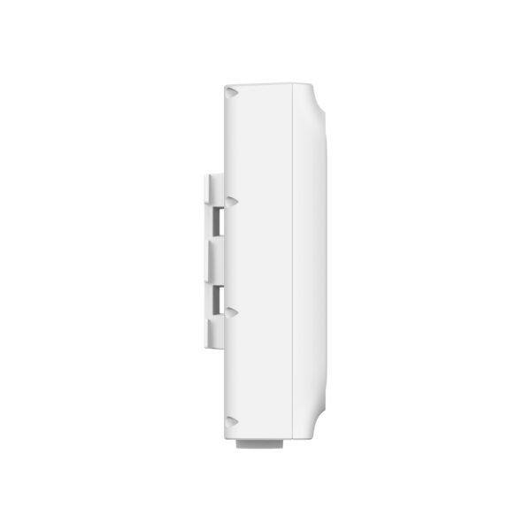 Access Point TP-LINK EAP772-Outdoor - obrazek 3