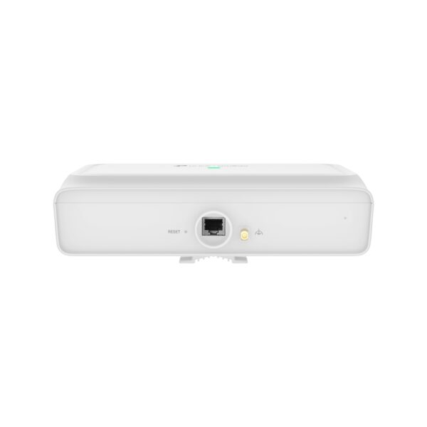 Access Point TP-LINK EAP772-Outdoor - obrazek 4