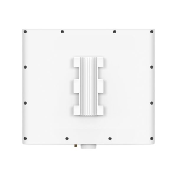 Access Point TP-LINK EAP772-Outdoor - obrazek 5