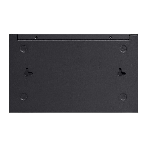 Switch TP-LINK ES210GMP Omada Easy Managed - obrazek 5