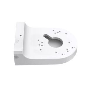 Puszka do kamer TP-LINK VIGI VJB-240