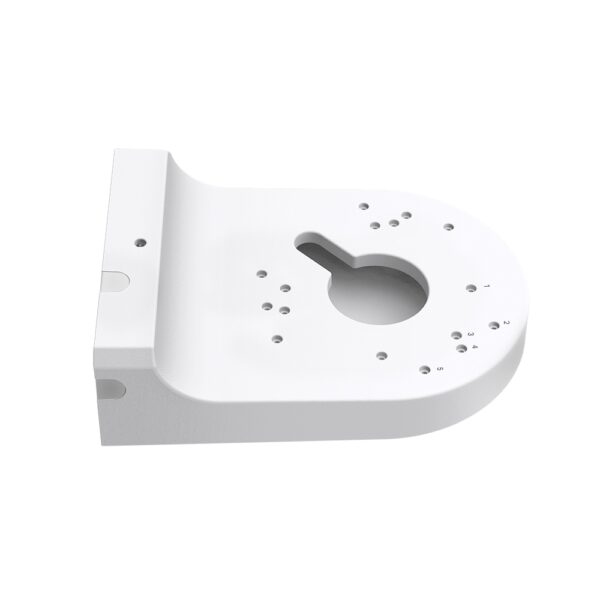 Puszka do kamer TP-LINK VIGI VJB-240