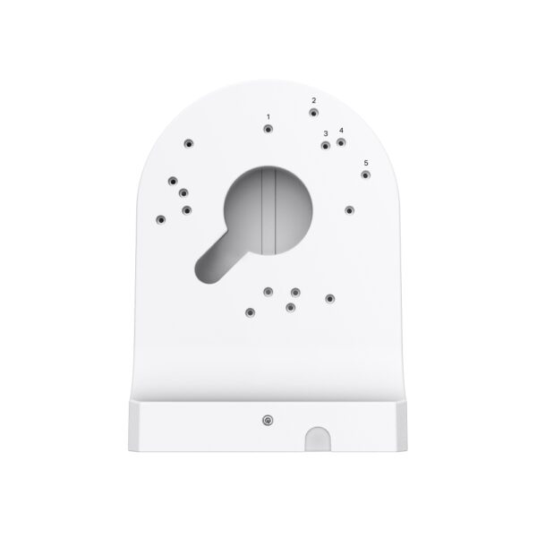 Puszka do kamer TP-LINK VIGI VJB-240 - obrazek 2