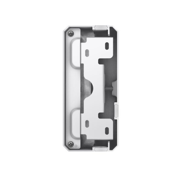 Puszka do kamer TP-LINK VIGI VJB-240 - obrazek 3