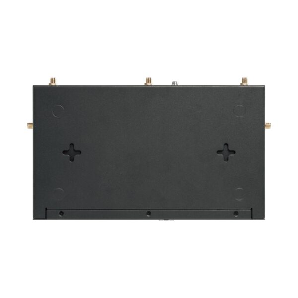 Router TP-LINK ER706WP-4G - obrazek 5