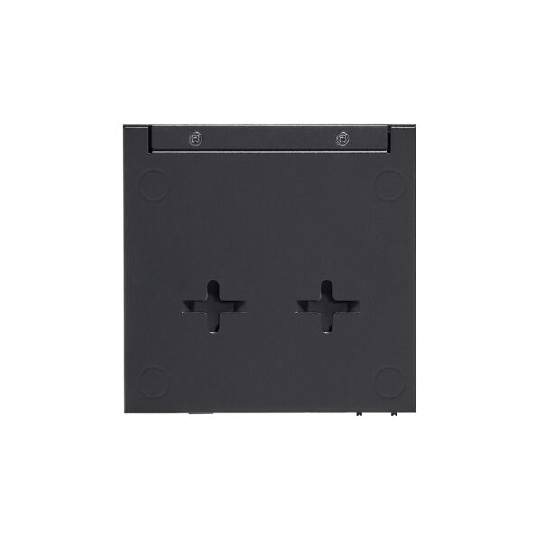Switch TP-LINK ES205GP Omada Easy Managed - obrazek 5