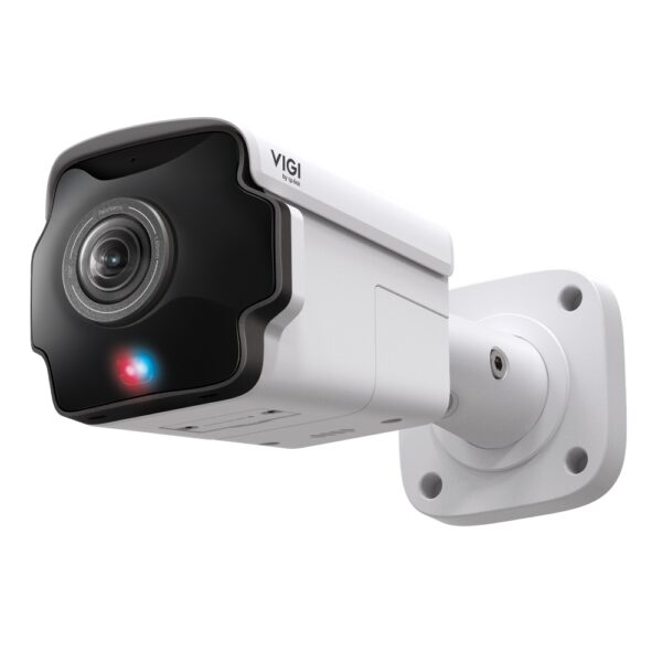 Kamera IP TP-LINK VIGI InSight S385PI - obrazek 2