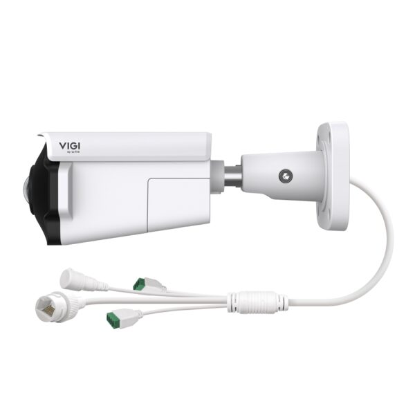 Kamera IP TP-LINK VIGI InSight S385PI - obrazek 3