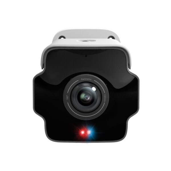 Kamera IP TP-LINK VIGI InSight S385PI - obrazek 4