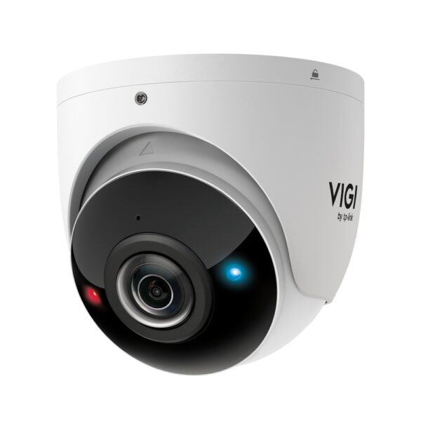 Kamera IP TP-LINK VIGI InSight S485PI - obrazek 2
