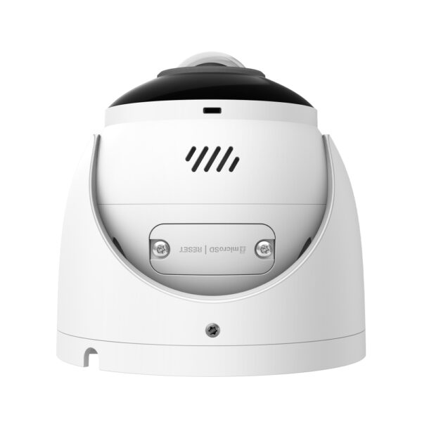 Kamera IP TP-LINK VIGI InSight S485PI - obrazek 3