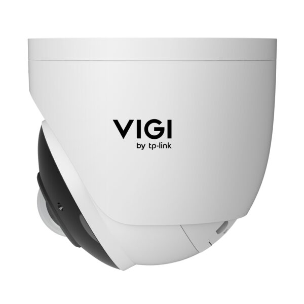 Kamera IP TP-LINK VIGI InSight S485PI - obrazek 4