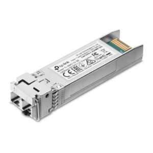Wkładka SFP+ TP-LINK TL-SM5110-SR