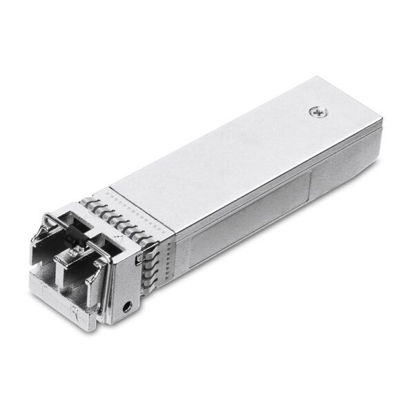Wkładka SFP+ TP-LINK TL-SM5110-SR - obrazek 3