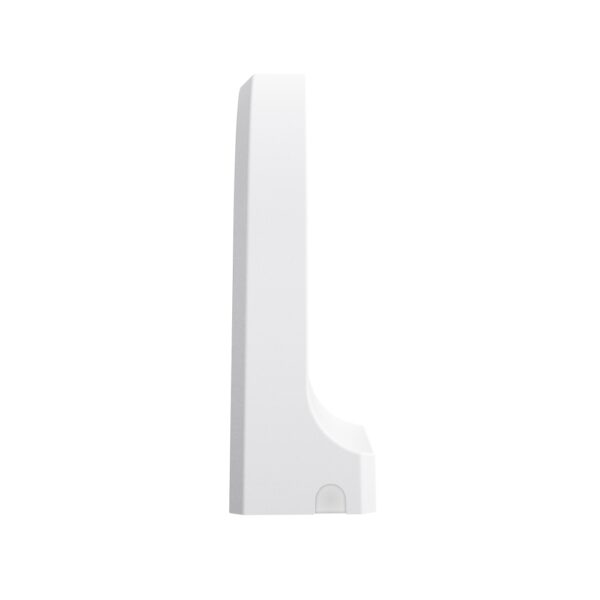 Puszka do kamer TP-LINK VIGI VJB-240 - obrazek 4