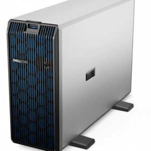 T550 4310 16GB 480GB H755 iDEn 2x700W 3Y