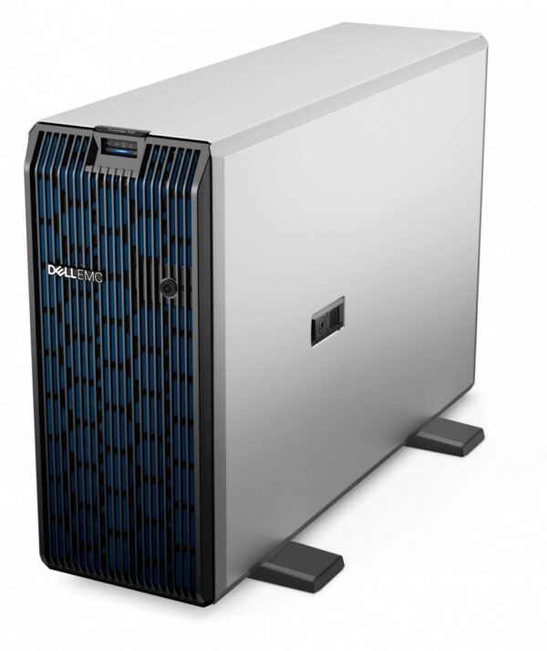 T550 4310 16GB 480GB H755 iDEn 2x700W 3Y - obrazek 3