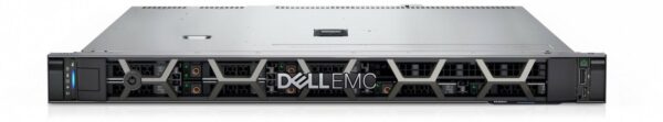 !R360 E-2414 16GB 480GB H355 iDEn 2x700W 3Y - obrazek 3