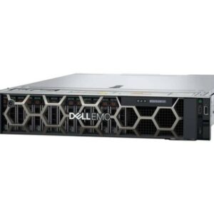 Serwery Rack
