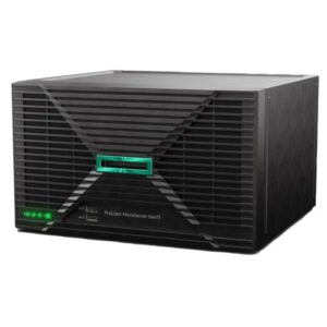 Serwer MicroServer G11 E-2434 NHP P75207-425
