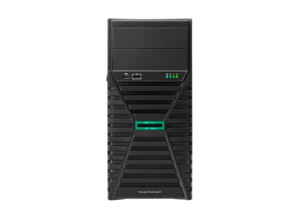 Serwer ML30 Gen11 E-2434 16G HP P65397-421 - obrazek 2