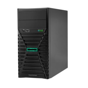 Serwer ML30 Gen11 E-2436 16G HP P65096-421