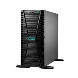 Serwer ML110 G11 4510 64G MR408i-o 8SFF P71659-425