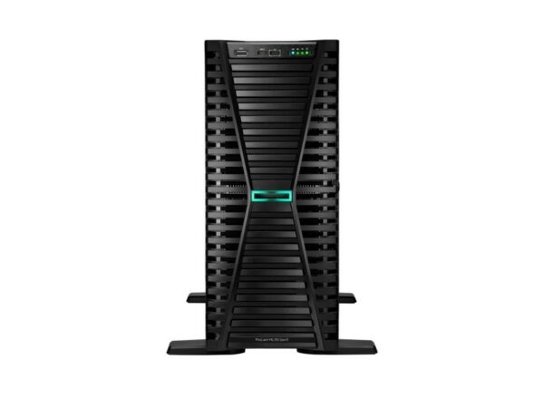 Serwer ML110 G11 4510 64G MR408i-o 8SFF P71659-425 - obrazek 2
