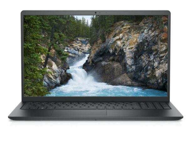 Laptop Vostro 15 (3530) Win11Pro i5-1334U/16GB/512GB SSD/15.6 FHD 120Hz/Intel Iris Xe/FgrPr/FHD Cam/Mic/WLAN + BT/Backlit Kb/3 Cell/3YPS