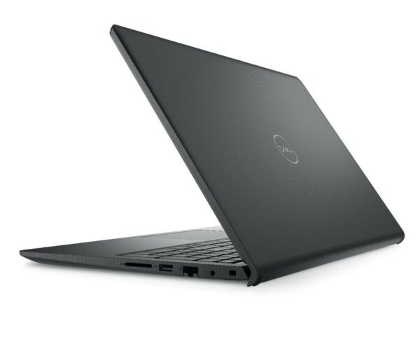 Laptop Vostro 15 (3530) Win11Pro i5-1334U/16GB/512GB SSD/15.6 FHD 120Hz/Intel Iris Xe/FgrPr/FHD Cam/Mic/WLAN + BT/Backlit Kb/3 Cell/3YPS - obrazek 5