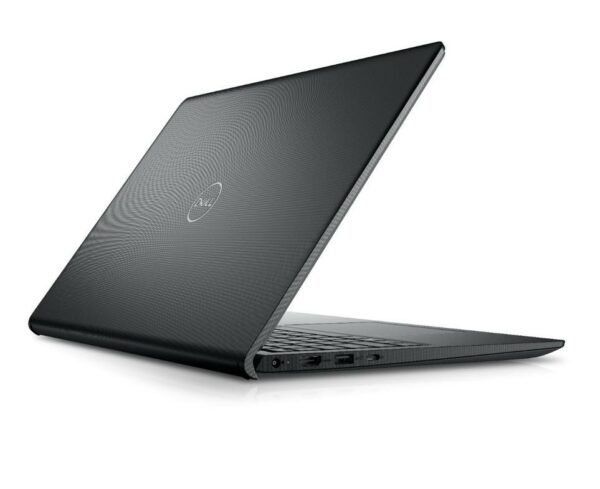 Laptop Vostro 15 (3530) Win11Pro i5-1334U/16GB/512GB SSD/15.6 FHD 120Hz/Intel Iris Xe/FgrPr/FHD Cam/Mic/WLAN + BT/Backlit Kb/3 Cell/3YPS - obrazek 6