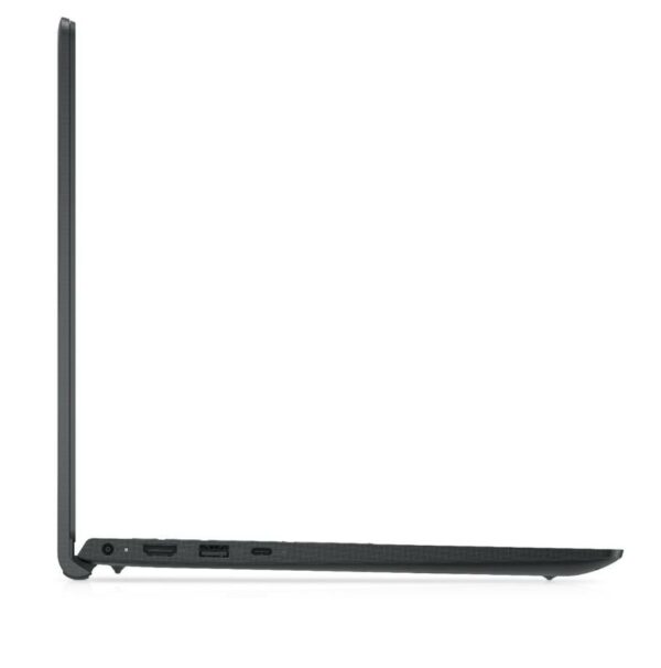 Laptop Vostro 15 (3530) Win11Pro i5-1334U/16GB/512GB SSD/15.6 FHD 120Hz/Intel Iris Xe/FgrPr/FHD Cam/Mic/WLAN + BT/Backlit Kb/3 Cell/3YPS - obrazek 7