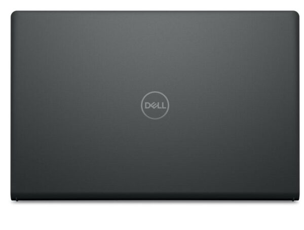 Laptop Vostro 15 (3530) Win11Pro i5-1334U/16GB/512GB SSD/15.6 FHD 120Hz/Intel Iris Xe/FgrPr/FHD Cam/Mic/WLAN + BT/Backlit Kb/3 Cell/3YPS - obrazek 8